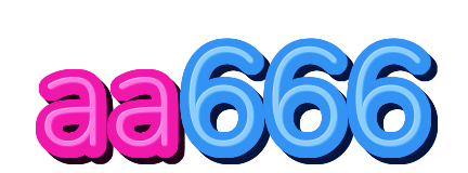 aa666 — logo kanal