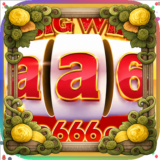 aa666 — galeri pratinjau - APK Resmi