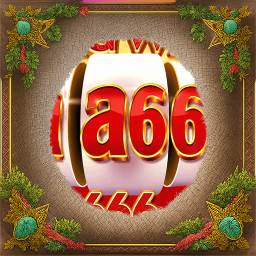 aa666 — galeri pratinjau Resmi APK