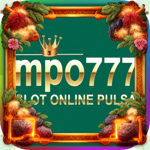 mpo777 — mitra unggulan